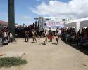 Mbeya-6589