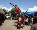 Mbeya-7976