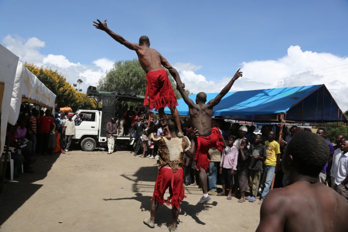 Mbeya-7976