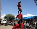 Mbeya-7982