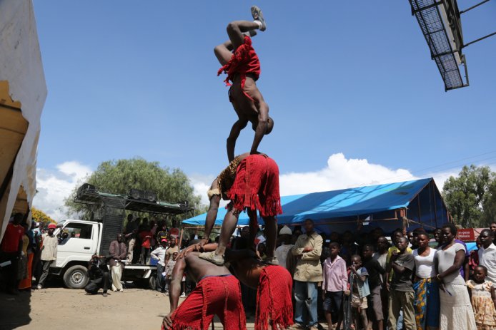 Mbeya-7982
