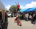 Mbeya-7984