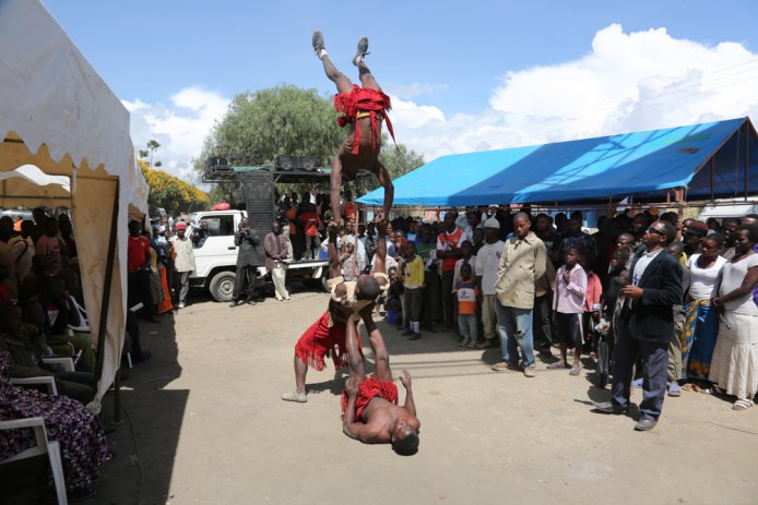 Mbeya-7984
