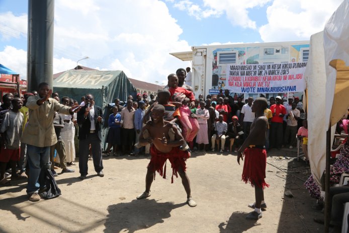 Mbeya-7994