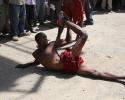 Mbeya-8010