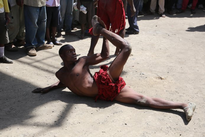 Mbeya-8010