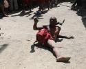 Mbeya-8029