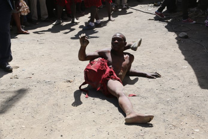 Mbeya-8029