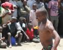 Mbeya-7046