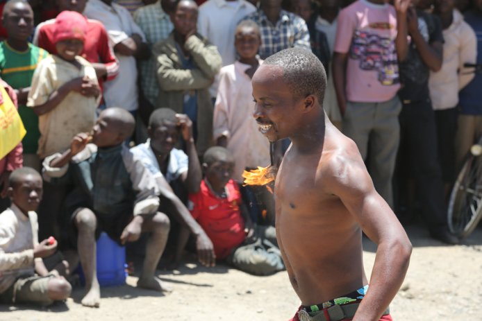 Mbeya-7046