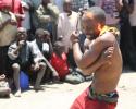 Mbeya-7050