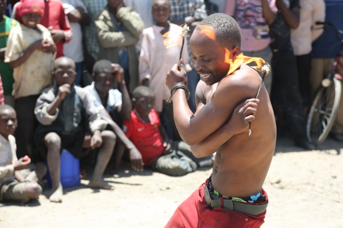 Mbeya-7050