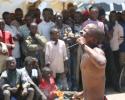 Mbeya-7054
