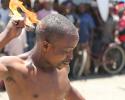 Mbeya-7057
