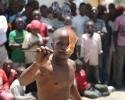 Mbeya-7061
