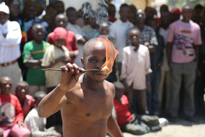 Mbeya-7061