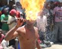 Mbeya-7063