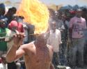 Mbeya-7064