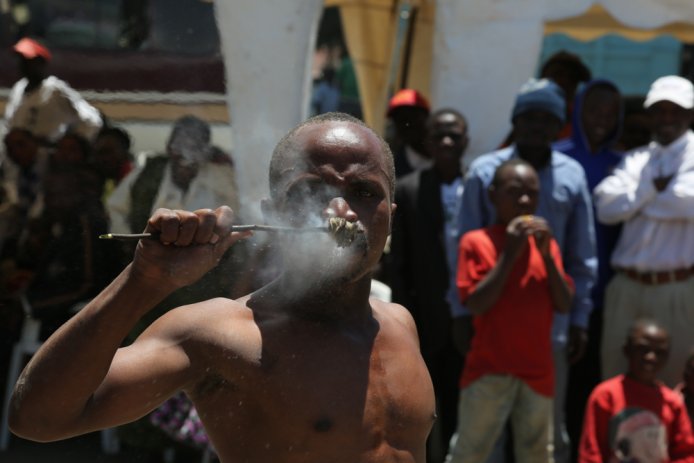 Mbeya-7068