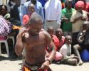 Mbeya-7074