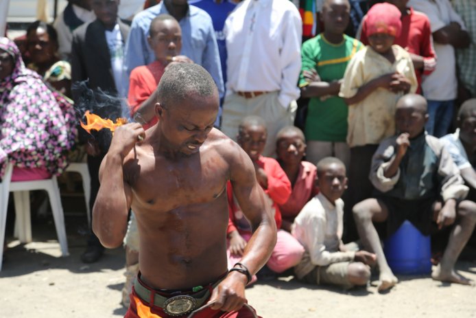 Mbeya-7074