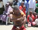 Mbeya-7076