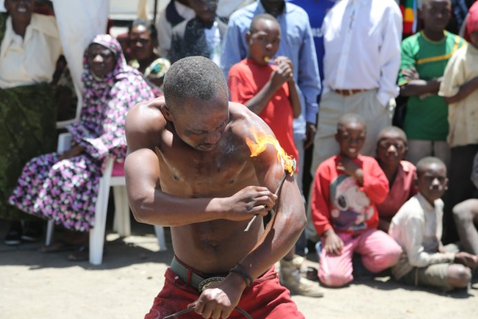 Mbeya-7076