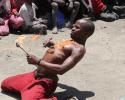 Mbeya-7083