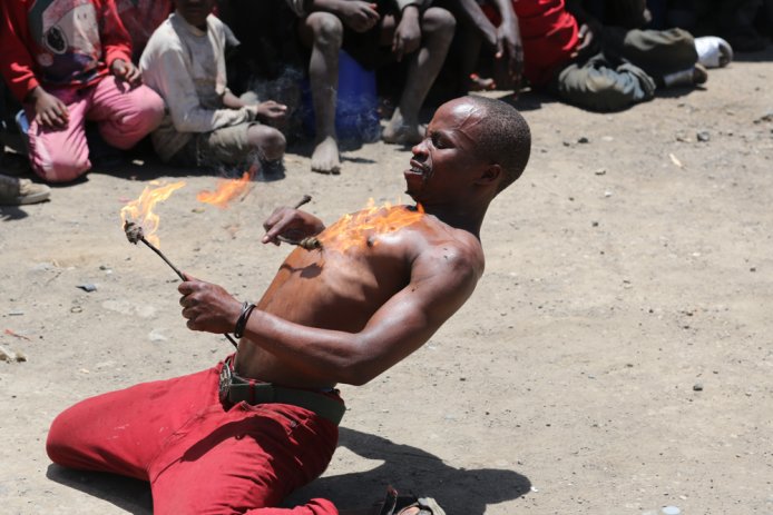 Mbeya-7083