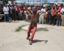 Mbeya-7126