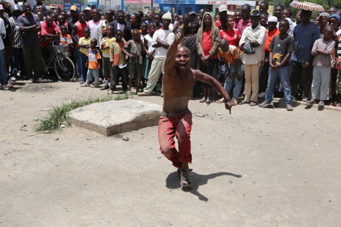 Mbeya-7128
