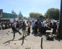 Mbeya-6168