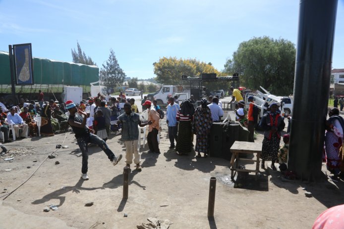 Mbeya-6168