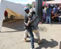 Mbeya-6204