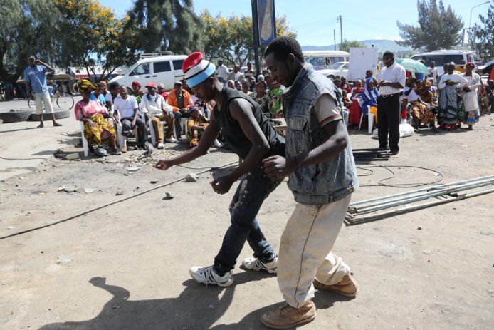 Mbeya-6208