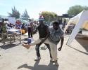 Mbeya-6211