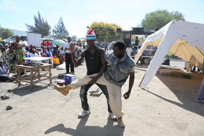 Mbeya-6211