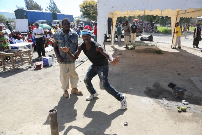 Mbeya-6217