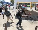 Mbeya-6220