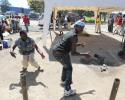 Mbeya-6221