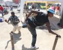 Mbeya-6225