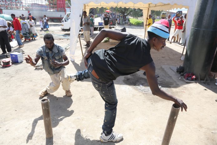 Mbeya-6225