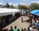 Mbeya-7751