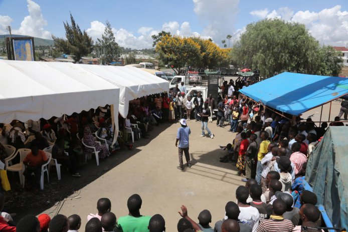 Mbeya-7751