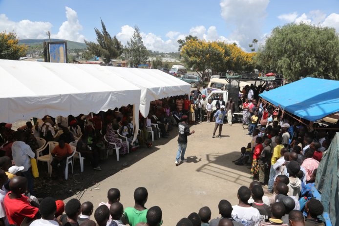 Mbeya-7753