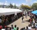 Mbeya-7754