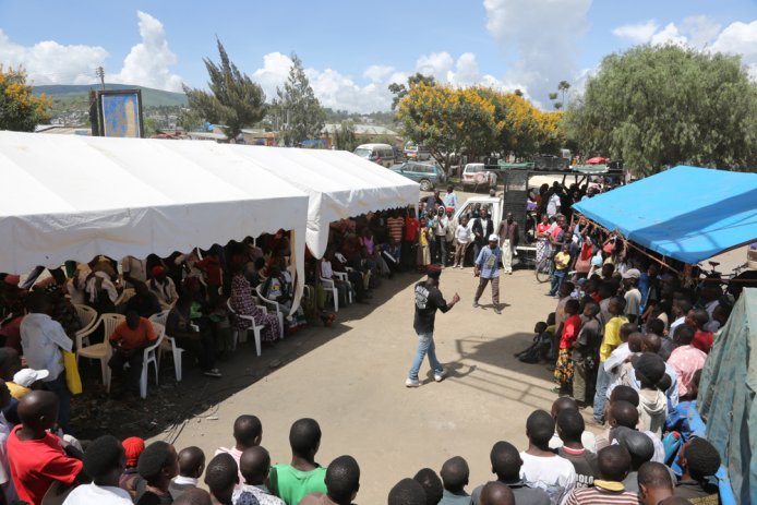 Mbeya-7754