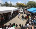 Mbeya-7756