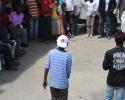 Mbeya-7758