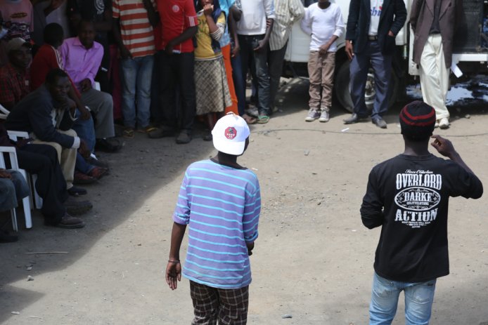 Mbeya-7758